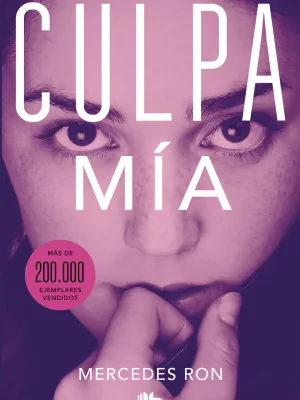 culpamiaportada