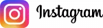 intalogo