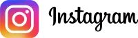 intalogo