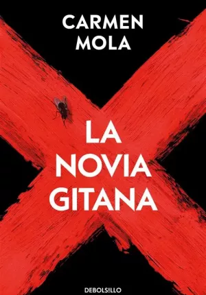lanoviagitana