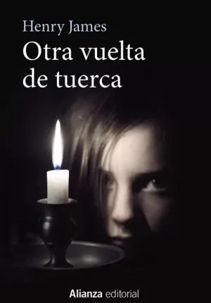 otravueltadetuercaportada